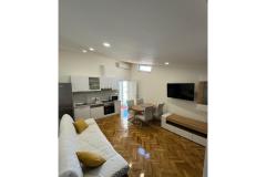 Appartements Drago Appartement 1 – app2 foto 3