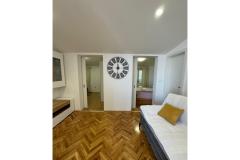 Appartements Drago Appartement 1 – app2 foto 4