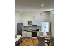 Appartements Drago Appartement 1 – app2 foto 5