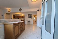 Appartements Nika-Marija Appartement 1 – A1 foto 1