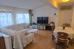 Appartements Nika-Marija Appartement 1 – A1 foto 3