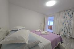 Appartements Nika-Marija Appartement 1 – A1 foto 6