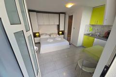 Appartements Nika-Marija Appartement 2 – A2 foto 1