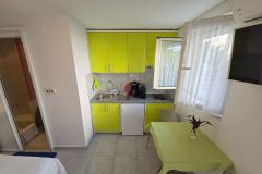 Appartements Nika-Marija Appartement 2 – A2 foto 2