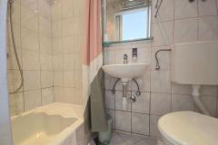 Appartements Nika-Marija Appartement 2 – A2 foto 3