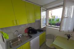 Appartements Nika-Marija Appartement 2 – A2 foto 4