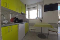 Appartements Nika-Marija Appartement 2 – A2 foto 5