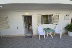 Appartements Nika-Marija Appartement 2 – A2 foto 6