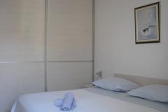 Appartements Pandzic Appartement 3 – apartman 3 foto 1