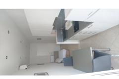 Appartements Pandzic Appartement 3 – apartman 3 foto 2
