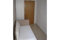 Appartements Pandzic Appartement 3 – apartman 3 foto 3