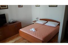 Appartements Pandzic Appartement 4 – apartman 4 foto 1