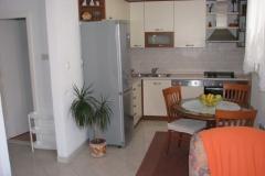 Appartements Pandzic Appartement 4 – apartman 4 foto 2