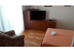 Appartements Pandzic Appartement 4 – apartman 4 foto 3