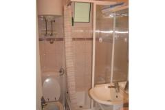 Appartements Pandzic Appartement 4 – apartman 4 foto 5