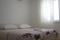 Appartements Pandzic Appartement 2 – apartman 2 foto 1