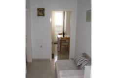 Appartements Pandzic Appartement 2 – apartman 2 foto 2