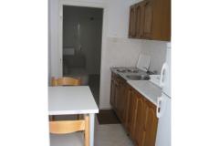 Appartements Pandzic Appartement 2 – apartman 2 foto 3