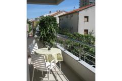 Appartements Pandzic Appartement 2 – apartman 2 foto 4