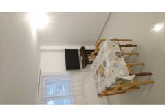 Appartements Pandzic Appartement 1 – apartman 1 foto 1