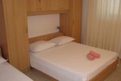 Appartements Pandzic Appartement 1 – apartman 1 foto 2