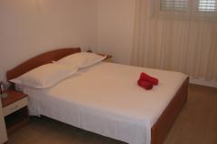 Appartements Pandzic Appartement 1 – apartman 1 foto 3