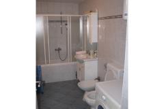 Appartements Pandzic Appartement 1 – apartman 1 foto 4