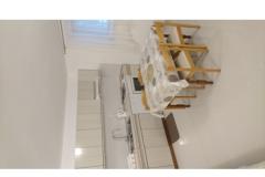 Appartements Pandzic Appartement 1 – apartman 1 foto 5