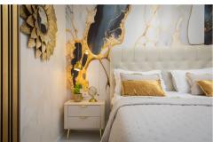 Appartements Romilda, by the beach Appartement 3 – SIDUS foto 5