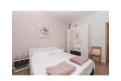 Appartements Sani Appartement 1 – ApSani 1/4 foto 2