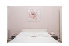 Appartements Sani Appartement 1 – ApSani 1/4 foto 3