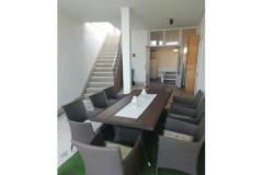 Appartements Sani Appartement 1 – ApSani 1/4 foto 4