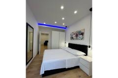 Appartements Sani Appartement 3 – Deluxe ap. foto 3