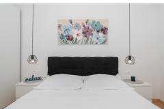 Appartements Sani Appartement 3 – Deluxe ap. foto 4