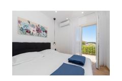 Appartements Sani Appartement 3 – Deluxe ap. foto 5