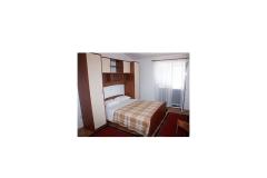 Appartements Šarić Appartement 1 – Studio 1 foto 1