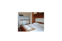 Appartements Šarić Appartement 1 – Studio 1 foto 2