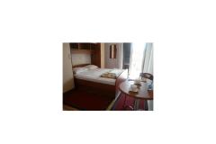 Appartements Šarić Appartement 1 – Studio 1 foto 3