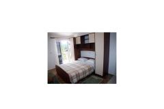 Appartements Šarić Appartement 2 – Studio 2 foto 1