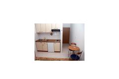 Appartements Šarić Appartement 2 – Studio 2 foto 2