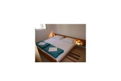 Appartements Šarić Appartement 3 – AP 2+1 foto 1