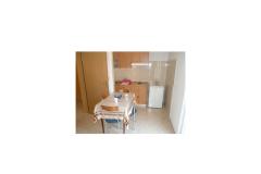 Appartements Šarić Appartement 3 – AP 2+1 foto 3