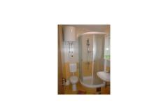 Appartements Šarić Appartement 3 – AP 2+1 foto 4