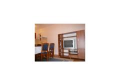 Appartements Šarić Appartement 4 – AP 6 foto 1