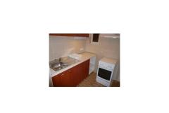 Appartements Šarić Appartement 4 – AP 6 foto 3