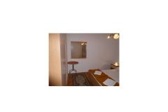 Appartements Šarić Appartement 4 – AP 6 foto 4