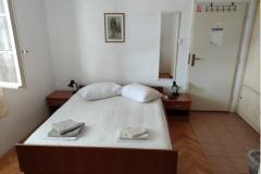 Appartements Selak Appartement 1 – Limun foto 1