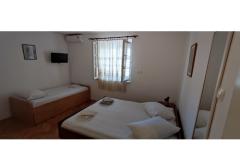 Appartements Selak Appartement 1 – Limun foto 2