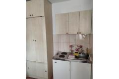 Appartements Selak Appartement 1 – Limun foto 3