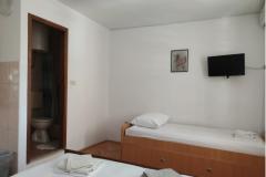 Appartements Selak Appartement 1 – Limun foto 5